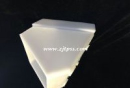 BM-米機(jī)斗(低破損畚斗)