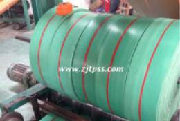 強(qiáng)力平膠帶