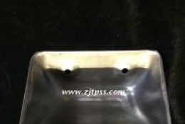 鋼畚斗(鐵畚斗)