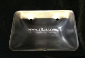 鋼畚斗(鐵畚斗)