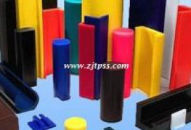 澆鑄尼龍材料（含油尼龍）