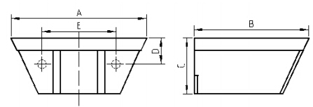 WB-無底斗示意圖